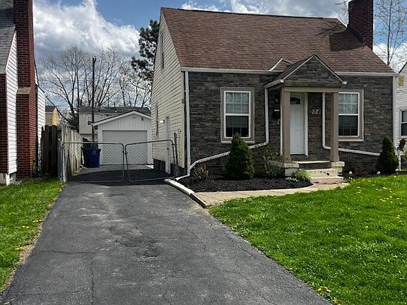 3rd image of 904 Binns Blvd