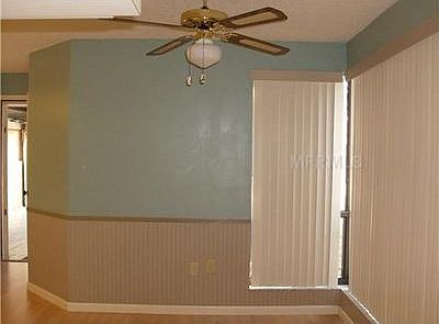 5th image of 4409 Glenns Lndg