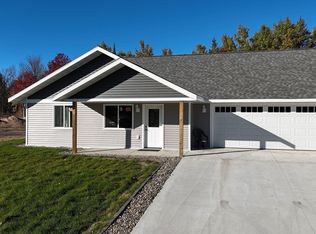 7215 Irvine Ave NW #10, Northern Township, MN 56601