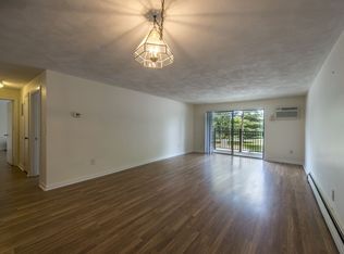 233 Main St #28, Watertown, MA 02472