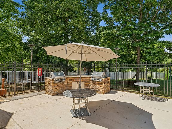 5th image of 2024 Timbers Hill Rd #16B