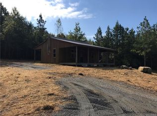 8023 Hobbs Mill Rd, Wilsons, VA 23894