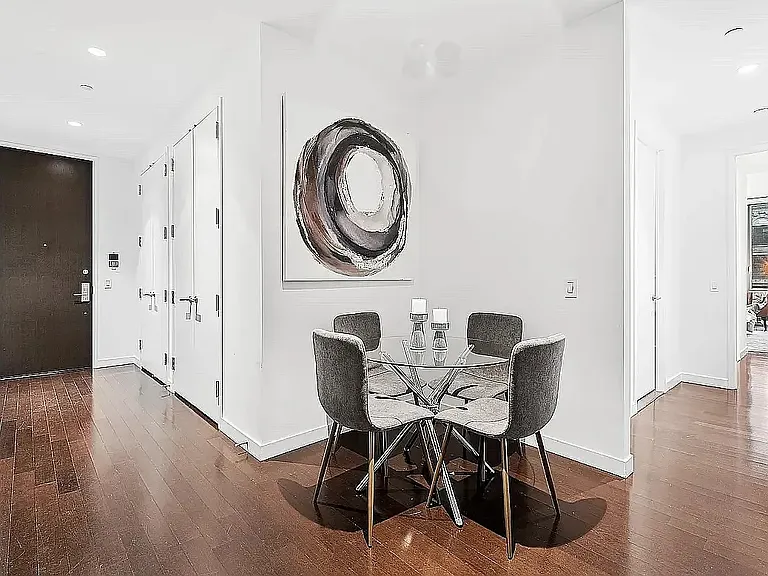 4 W 21st St #12D — Photo 7