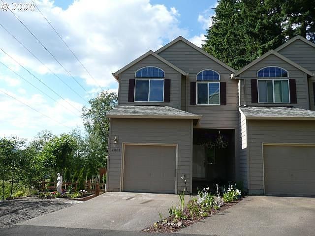 1st image of 13008 SW Creekshire Dr