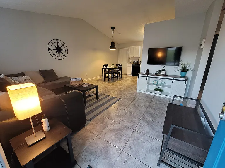 40430 Trotter Ln — Photo 9