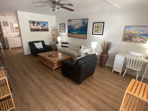 2nd image of 2545 SE 1st Ct Floor 2545