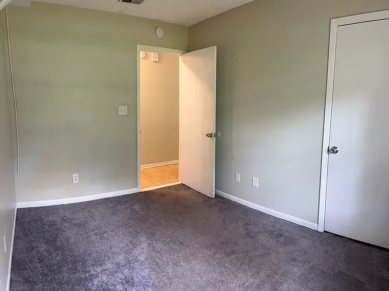 6201 Frank Reeder Rd — Photo 15