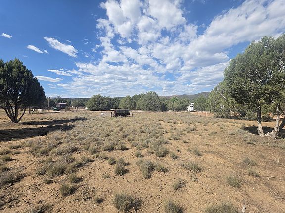3rd image of 0 W Stageline Rd