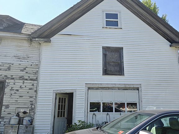 5th image of 20 Clarendon Street