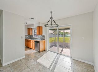208 Norwich Ave, Lehigh Acres, FL 33936
