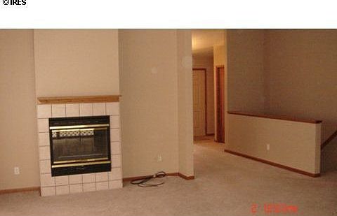 2nd image of 1458 44th Avenue Pl