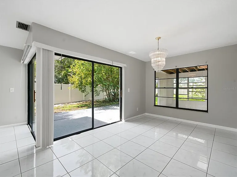 11314 Laurel Crest Ln — Photo 11