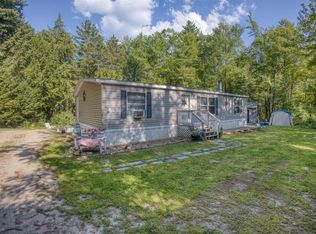 19 Beech River Cir, Center Ossipee, NH 03814