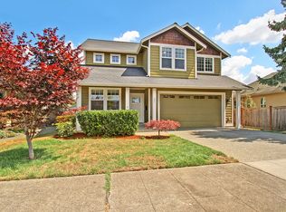 232 Wells Ave N, Renton, WA 98057