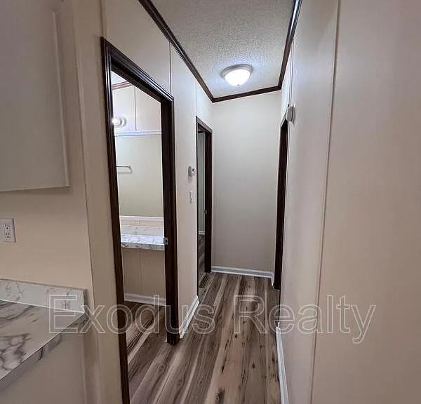 983 Heritage Way #1 — Photo 22
