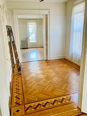 Rented by Weichert Properties - NYC | media 7