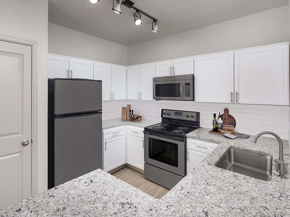 1st image of 705 Eldorado Blvd #1631