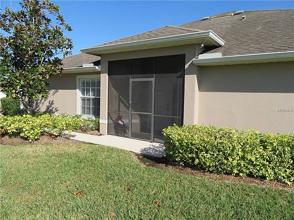 2nd image of 5391 Shagbark Ct