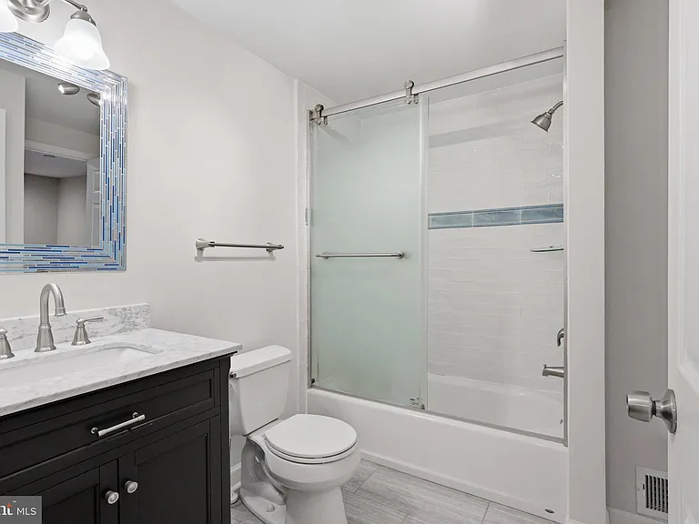 11712 Mossy Creek Ln — Photo 26