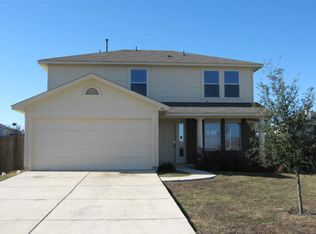 485 Atlantis, Kyle, TX 78640