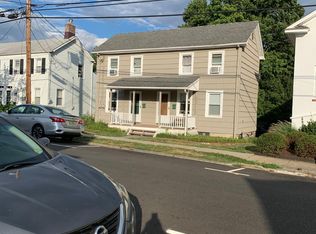 223 Church St #A, Boonton, NJ 07005