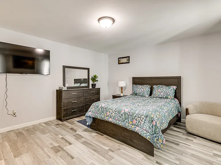 14 Fisher Ave — Photo 16