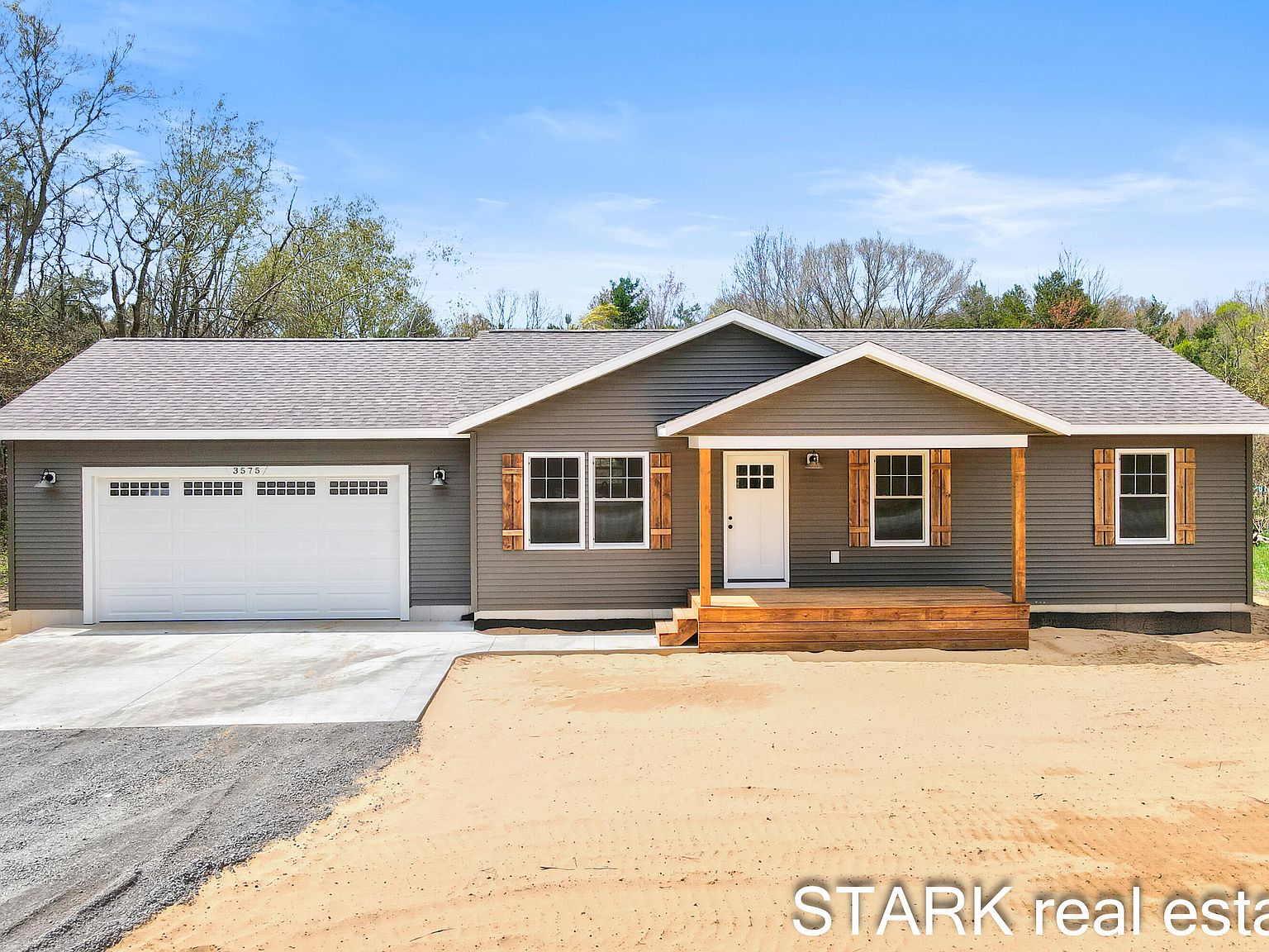 3575 Cloverville Rd, Fruitport, MI 49415 Zillow