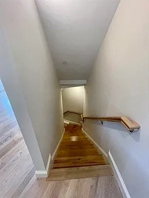 108 Gilman St #2 — Photo 12