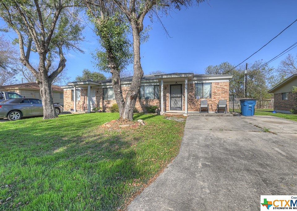 1st image of 226 Redbud Ln #A & B