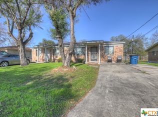 226 Redbud Ln #A & B, New Braunfels, TX 78130