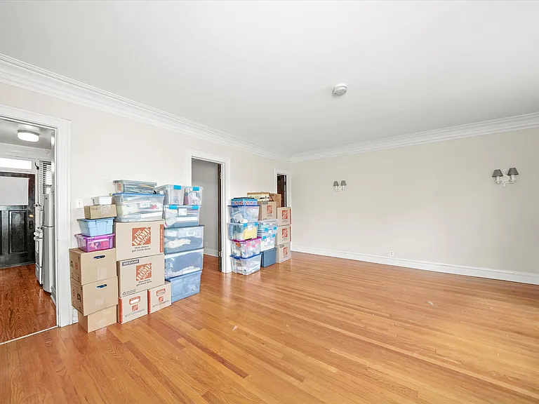 30 Lawton Rd #3 — Photo 8
