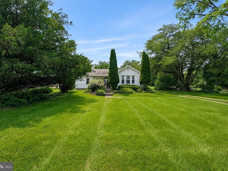 40 Reeceville Rd — Photo 15