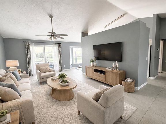 5th image of 3442 N Tamarisk Ave