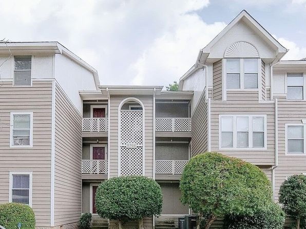 6768 Willowbrook Dr APT 8