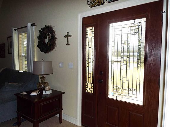 4th image of 5411 County Road 716