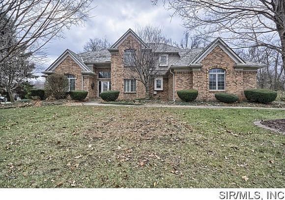 36 Kingsley Way