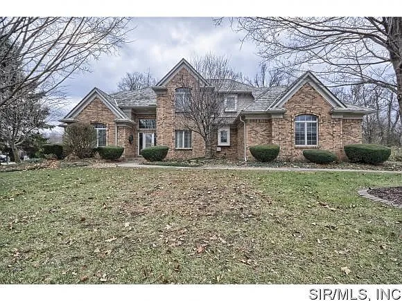 36 Kingsley Way photo 1