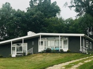 4760 Mayfair Rd, North Canton, OH 44720