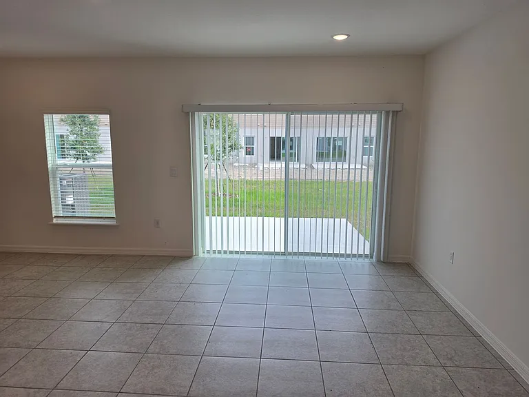3600 Summit View Way — Photo 11
