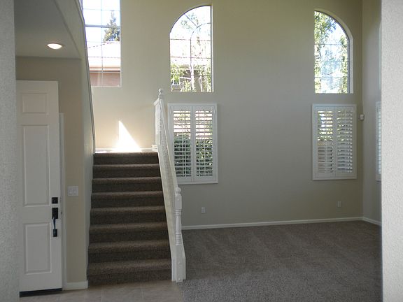 4th image of 4388 Saint Andrews Dr