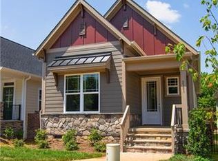 2381 Shanklin Ln #4, Denver, NC 28037