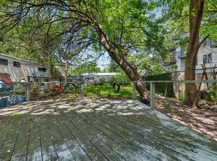 501 Saint Johns Pl #1A, Brooklyn, NY 11238