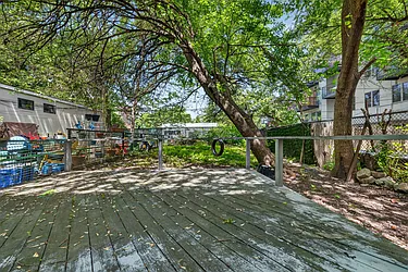501 Saint John's Place, #1A