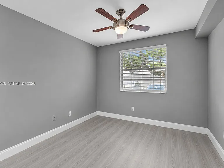 2881 N Oakland Forest Dr #112 — Photo 11