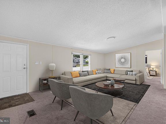 2nd image of 1500 Gallop Way #274