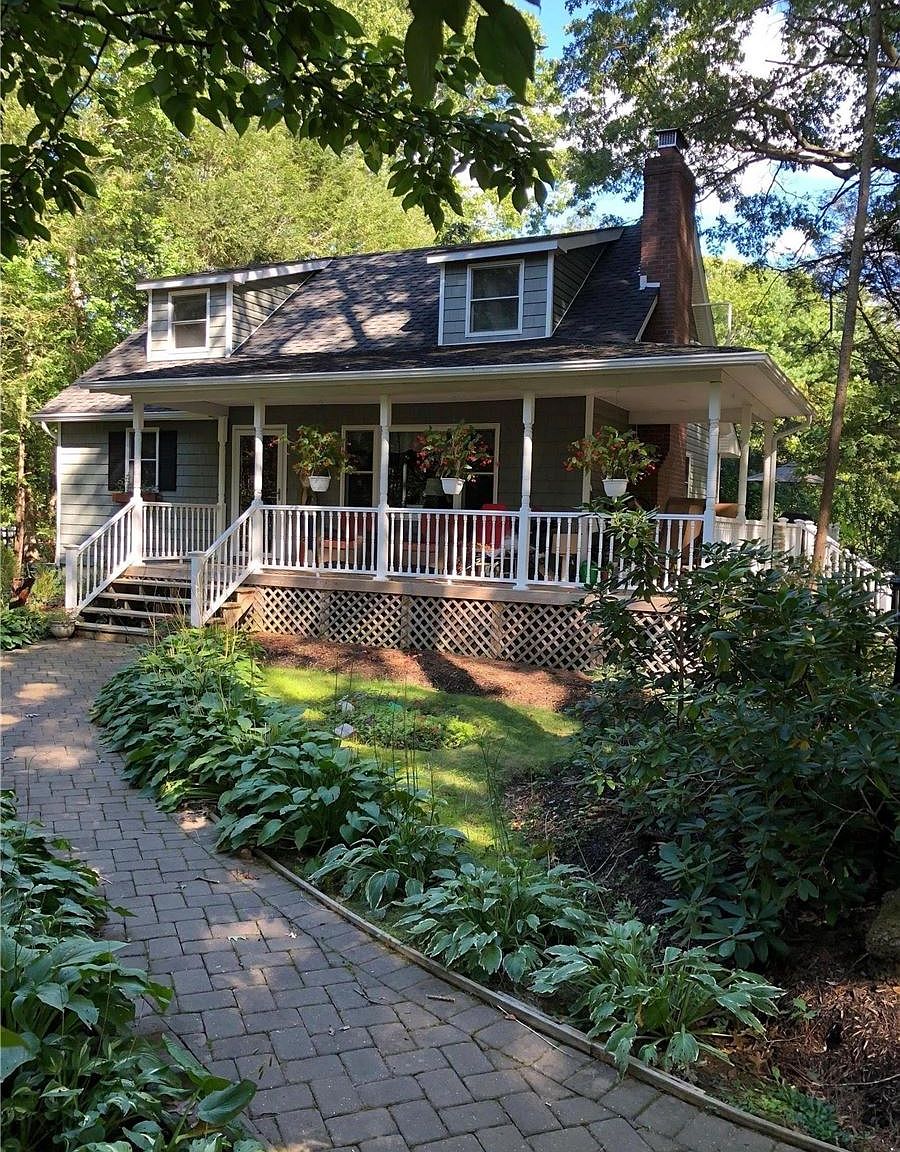 113 Brooksite Drive, Smithtown, NY 11787 Zillow