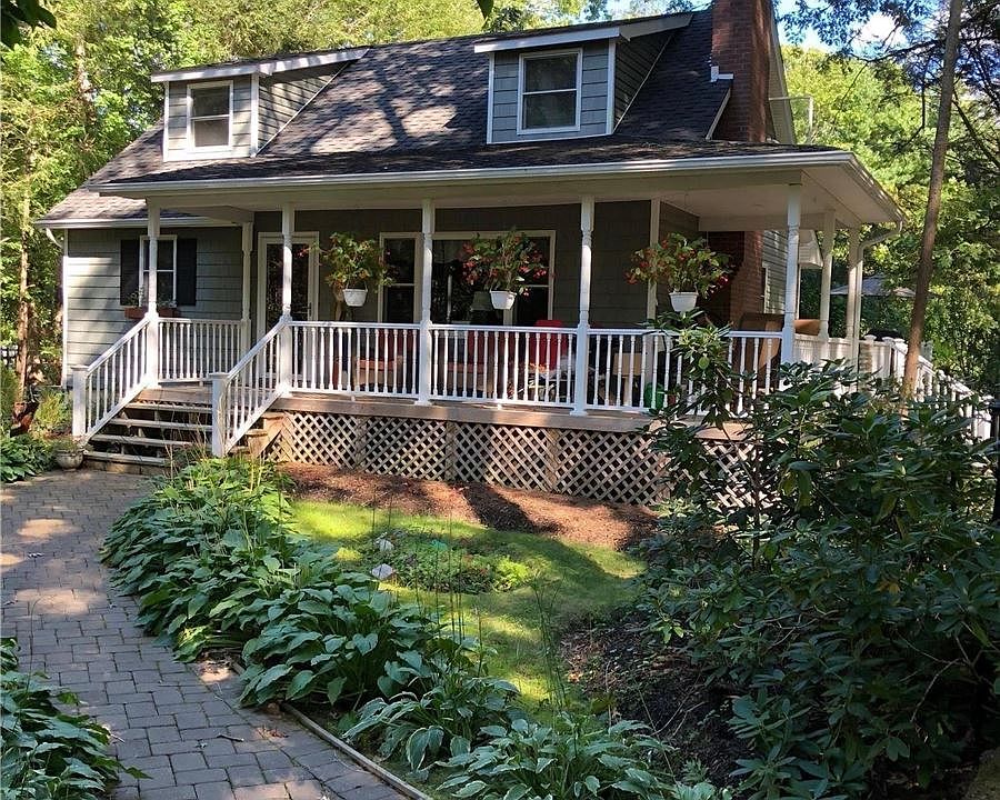 113 Brooksite Drive, Smithtown, NY 11787 Zillow