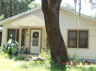 942 Marietta St, Lakeland, FL 33803