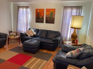 300 E 17th St, Brady, TX 76825