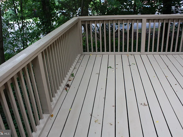 60 Providence Ave — Photo 53